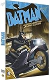 Image de Prenez garde à Batman - Saison 1