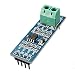 Produktbild 5V Max485 Ttl Zu Rs485 Konverter Modul Brett FR Arduino
