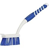 Gala Stylo Dish and Kitchen Sink Brush, Sink Cleaning Brush, Kitchen Brush, Bathroom & Tile Cleaning Brush(Pack of 1)
