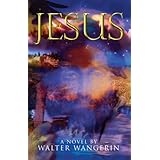 Jesus: A Novel