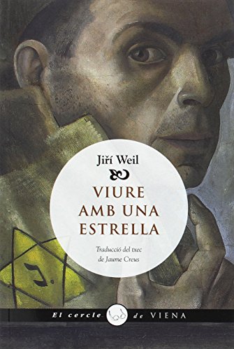 Viure Amb Una Estrella: 60 (El cercle de Viena)