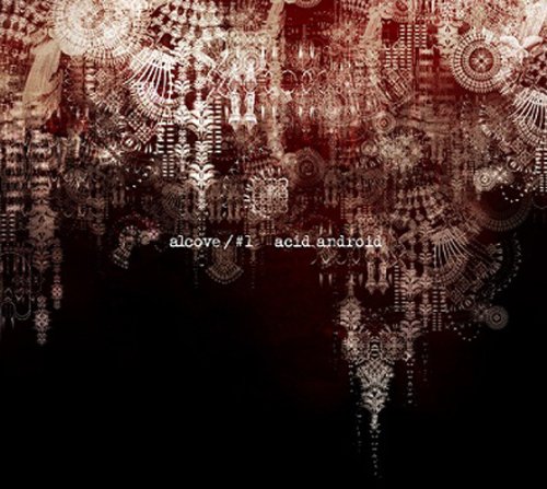 Preisvergleich Produktbild Alcove / #1