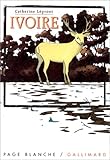 Ivoire
