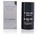 Produktbild EGOISTE ORIGINAL PLATINUM DEODORANT STICK 75 ML