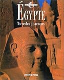Egypte