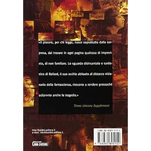 Fine millennio: istruzioni per l'uso