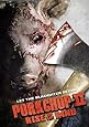 Porkchop II: Rise of the Rind [DVD] [2011] [Region 1] [US Import] [NTSC]