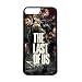 Produktbild The Last Of Us Handy Zubehör,The Last Of Us Handy Zubehör Für Apple iPhone 7,Game The Last Of Us Handy Zubehör