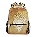 Produktbild COOSUN ,  Kinderrucksack Compass On Treasure Map