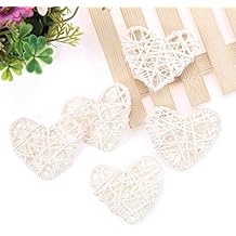 Regali Di Natale In Feltro Fai Da Te.Biancheria Da Letto Alextry Albero Di Natale In Feltro Fai Da Te Con Ornamenti Per I Regali Di Natale Per Bambini Bmsa Com Mx