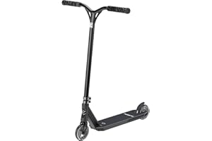 Fuzion Z300 Stunt Scooter - Pro Scooter per ragazzi e ragazze - Scooter per bambini per trucchi