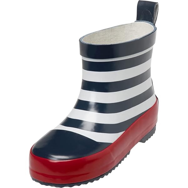 Beck Sweethearts Bottes de Pluie Fille Beck Sweethearts Bottes de Pluie Fille