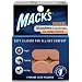 Mack