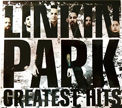 Preisvergleich Produktbild Greatest Hits