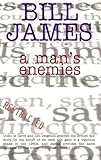 Cover zum Buch A Man's Enemies