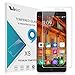 Produktbild Elephone P9000 Schutzfolie Vikoo Glasfolie Hartglas 9H Panzerglas Panzerglasfolie für Elephone P9000