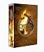 Produktbild Upper Deck 20586 - World of Warcraft, Onyxia's Hort Raid Deck