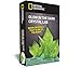 Produktbild National Geographic Glow-in-The-Dark Kristallzucht Science Kit