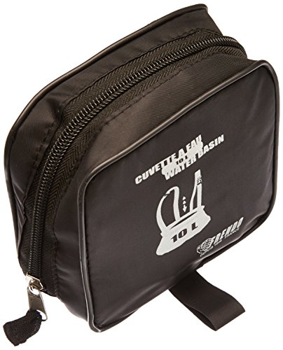 Preisvergleich Produktbild Frendo Solardusche, 20 Liter