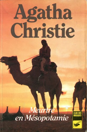 <a href="/node/16373">Meurtre en Mésopotamie</a>