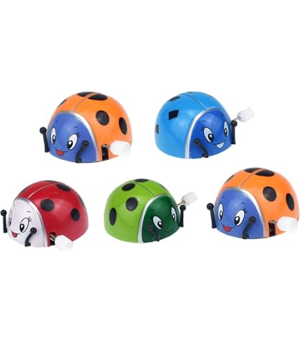 Juguete De Cuerda De Panda Con Tambor – Figura De Metal Retro Para Niños Y Adultos, Decoración Para Cafeterías Y Escaparates