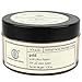 Khadi Face Gold Massage Cream 50Gms. RS.135.00