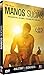 Manos Sucias [Francia] [DVD]