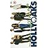 Hollyoaks [VHS] [1995]