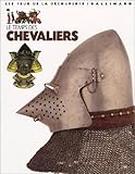 Le Temps des chevaliers