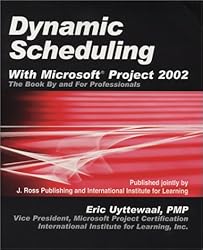 Amazoncouk Eric Uyttewaal Books Biography Blogs - 