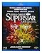 Jesus Christ Superstar [Blu-Ray] (English audio. English subtitles)