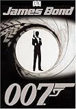 Image de Facts & Fun-Kalender: James Bond. 007.