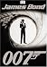 Facts & Fun-Kalender: James Bond. 007. by 