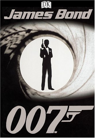 Facts & Fun-Kalender: James Bond. 007.