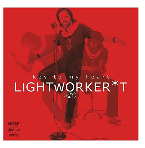 Preisvergleich Produktbild Key To My Heart