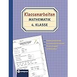Schwierige Sachaufgaben Zeit Geld Und Andere Grossen 4 Bis 6 Klasse Amazon De Voigt Lambert Traute Bucher