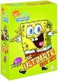 SpongeBob SquarePants - Ultimate Box Set [DVD]