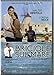Crumbs on the Sea ( Briciole sul mare ) [ Italienische Import ]
