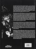 Image de Metal extremo: 30 años de oscuridad (1981-2011) (Música)