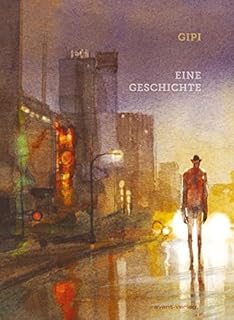 GGG Stadtbibliothek Basel Buch, Musik, Film, Spiele