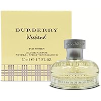 amazon burberry weekend