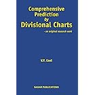 KP Astrology : The Hidden secrets eBook : Kaushik, Rahul ...