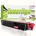 Produktbild Neu Toner ersetzt Utax PK-5011M / Triumph-Adler PK-5011M für P-C3061DN / P-C3065 MFP / P-C3060 MFP, magenta, 100% Neuware