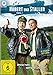 Hubert und Staller - Staffel 7 [6 DVDs]