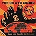 Produktbild Live from the Battle in Seattle [Vinyl LP]
