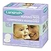 Lansinoh Disposable Nursing Pads x 36