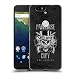 Produktbild Offizielle Guns N' Roses Paradise City Vintage Ruckseite Hülle für Huawei Nexus 6P
