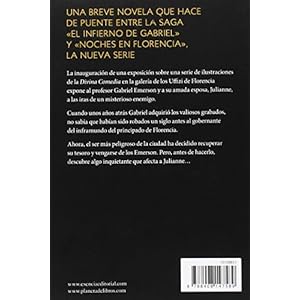 Noches en Florencia, 1. El príncipe