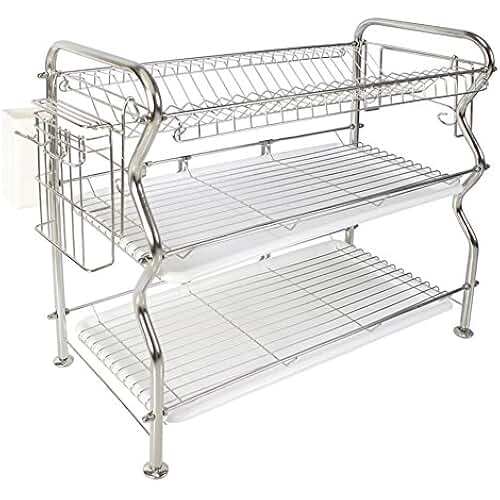 Amazon.co.uk drip tray Last 30 days Home & Kitchen