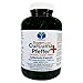 Produktbild SuperKombi Curcuma Curcumin Piperin Forte 360 Pulver Kapseln a 490mg #25817 | NATUR PUR | Curcuma Longa Kurkuma Gelbwurz Turmeric "Gelber Ingwer" mit schwarzer Pfeffer Bioperin | OHNE ZUSATZSTOFFE !